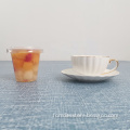 /msite/products/detail/productid/61592339/id/1354213.html